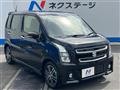 2021 Suzuki Wagon R Stingray