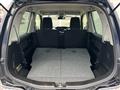 2021 Suzuki Wagon R Stingray