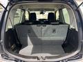 2021 Suzuki Wagon R Stingray