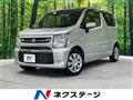 2022 Suzuki Wagon R