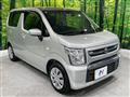 2022 Suzuki Wagon R