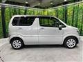 2022 Suzuki Wagon R