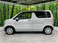 2022 Suzuki Wagon R