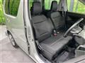 2022 Suzuki Wagon R