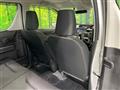 2022 Suzuki Wagon R