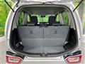 2022 Suzuki Wagon R