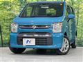 2022 Suzuki Wagon R