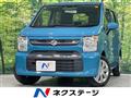 2022 Suzuki Wagon R