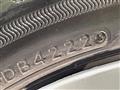 2022 Suzuki Wagon R