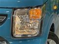2022 Suzuki Wagon R