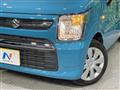 2022 Suzuki Wagon R