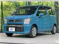 2022 Suzuki Wagon R