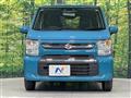 2022 Suzuki Wagon R