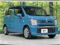 2022 Suzuki Wagon R
