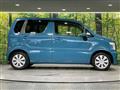 2022 Suzuki Wagon R
