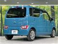 2022 Suzuki Wagon R