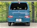 2022 Suzuki Wagon R