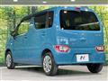 2022 Suzuki Wagon R