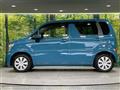 2022 Suzuki Wagon R