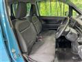 2022 Suzuki Wagon R