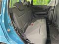 2022 Suzuki Wagon R