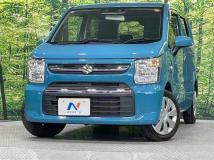 2022 Suzuki Wagon R