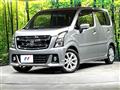 2020 Suzuki Wagon R Stingray