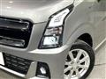 2020 Suzuki Wagon R Stingray