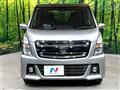 2020 Suzuki Wagon R Stingray
