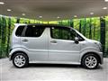 2020 Suzuki Wagon R Stingray