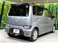 2020 Suzuki Wagon R Stingray