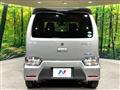 2020 Suzuki Wagon R Stingray