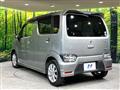 2020 Suzuki Wagon R Stingray