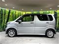 2020 Suzuki Wagon R Stingray