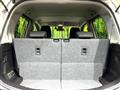 2020 Suzuki Wagon R Stingray