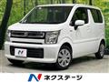 2021 Suzuki Wagon R