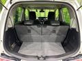 2021 Suzuki Wagon R