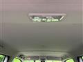2021 Suzuki Wagon R