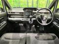 2021 Suzuki Wagon R