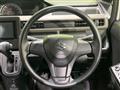2021 Suzuki Wagon R