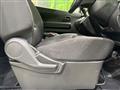 2021 Suzuki Wagon R