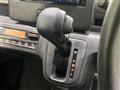 2021 Suzuki Wagon R