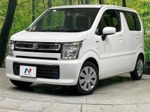 2021 Suzuki Wagon R