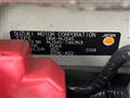 2013 Mazda Flair