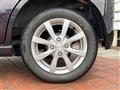 2013 Mazda Flair