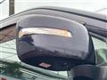 2013 Mazda Flair