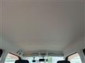 2013 Mazda Flair