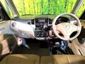 2011 Suzuki Palette
