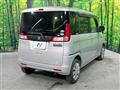 2013 Suzuki Spacia