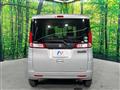 2013 Suzuki Spacia